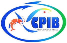 CPIB